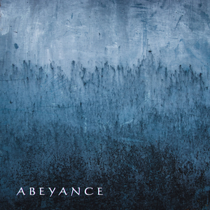 Abeyance