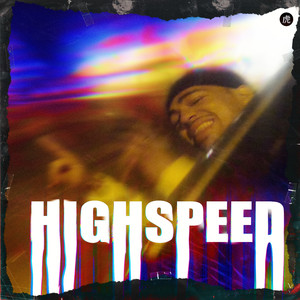 Highspeed