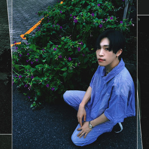 夏のせいにして