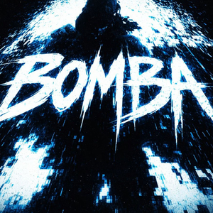 Bomba