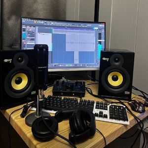 O Mahabat ——Sumble