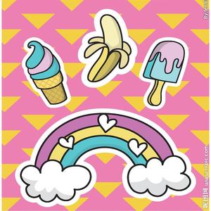 童话镇（Prod.66MRZ x Temptgod）