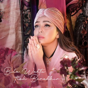 Bila Waktu Tlah Berakhir