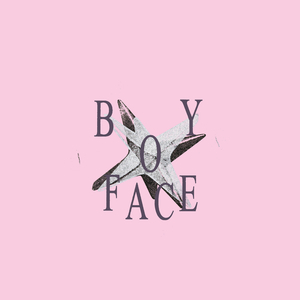 Boyface