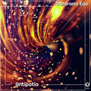 Antipatia