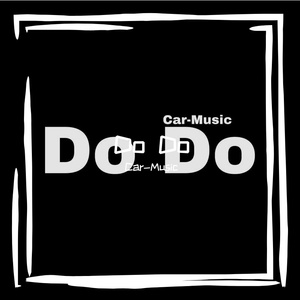Do Do