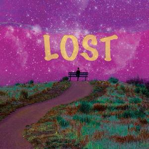 Lost