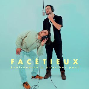 Facétieux