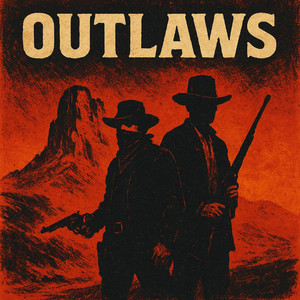 Outlaws