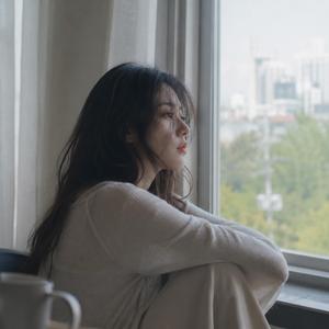 못된 말이라도 해주지