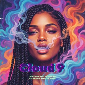 Cloud N9Ne