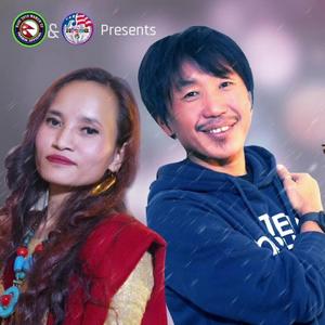 Aaye Ma Ta (feat. Rajesh Payal Rai, Kalpana Tamang, Manoj Sangson Rai & Maya Shrestha)