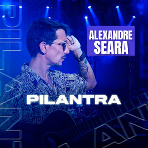 Pilantra