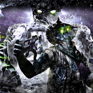 Black Ops Zombies Theme(TrapRemake)