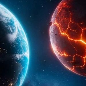 心の速度 (Remastered 2026)