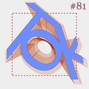 Infinitism (Vincent Casanova Remix)