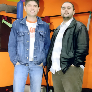 Álmaimban Te Jöttél