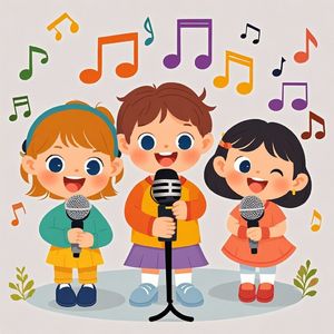 国学成语《讳莫如深》