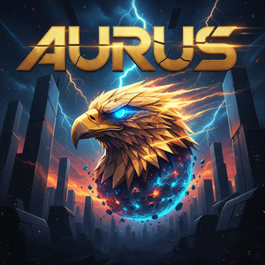 Aurus