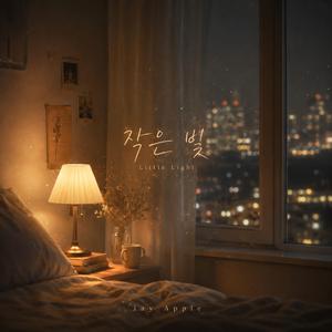 작은빛 (Little Light)