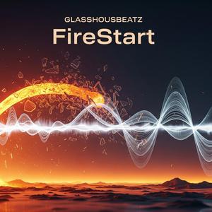 FireStart