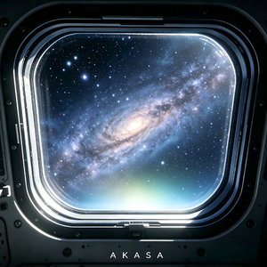 Temporal Parallel