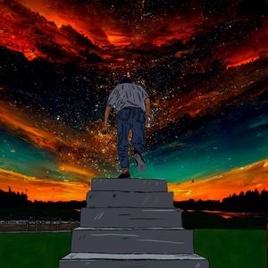 自由 无畏的 她(Prod by Siren)