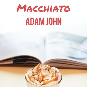 Macchiato