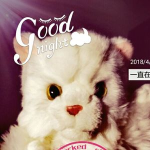 爱しさは腐败につき