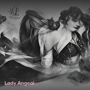 Menemanimu sebelum cahaya