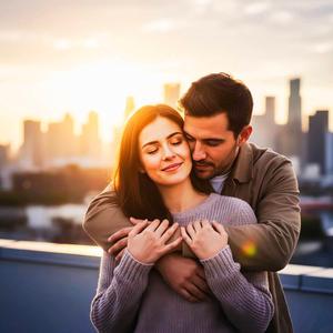 ไม่ต้องเป็นทุกอย่างคนเดียว (You don't have to be the only one doing everything)