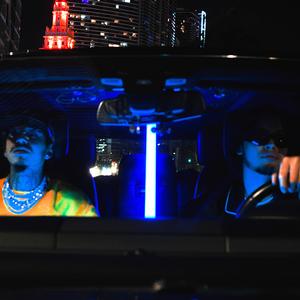 NDA (feat. Lil Dripavelli)