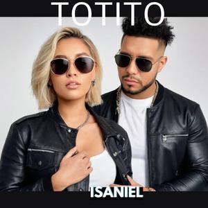 Totito