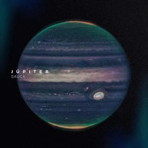Júpiter