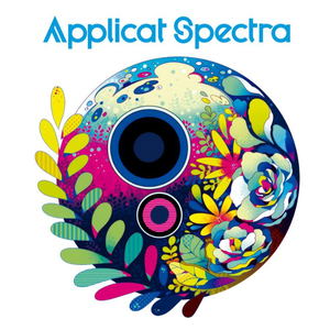 クロックワイズ