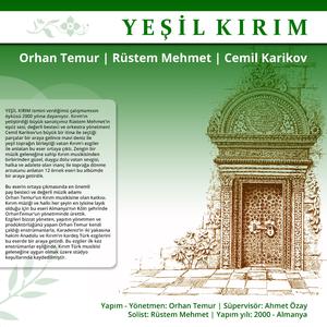 Akşam Olsa Yiğitler