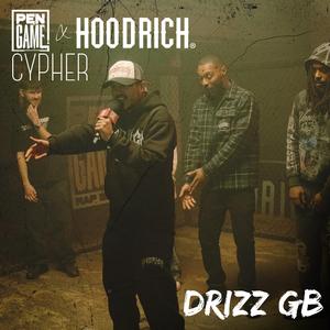 Pengame Cypher (feat. Drizz GB)