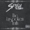 Spilla - Real Life Horror Remix (feat. Jason Porter & DSI)