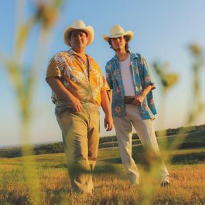 Cien Novias (feat. Baldemar & Werito)