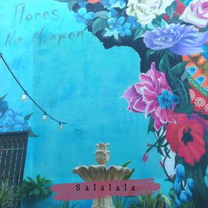 Salalala