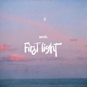 First Light