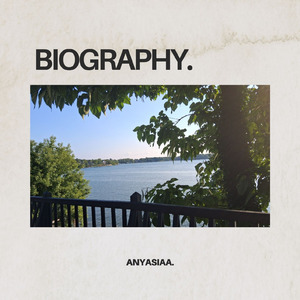 Mirage (2026 Remastered Version)