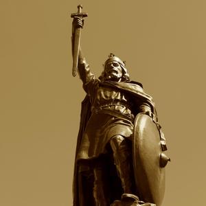 Alexander