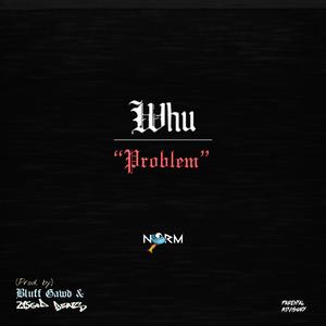Problem