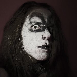 Bullets 4D Community