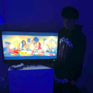 wait for you (remix) ft.mesai