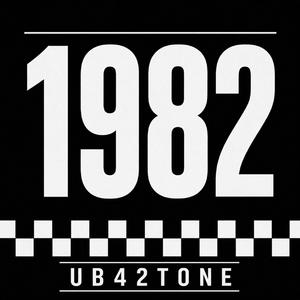 1982