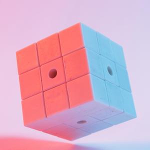 レーザービーム（インストルメンタル）