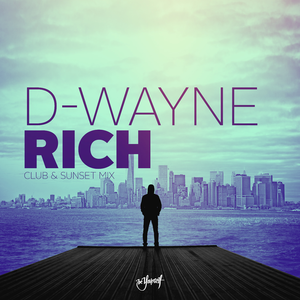 Rich (Club Mix)