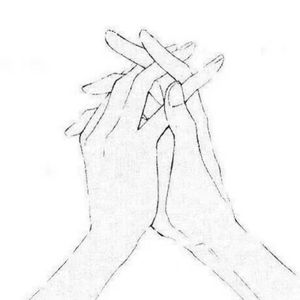 谁的生活不是鸡零狗碎